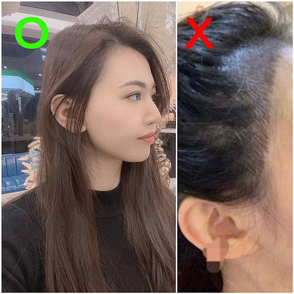 高雄推-版所有（比美）