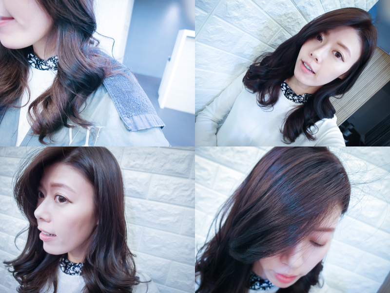 collage1 collage1