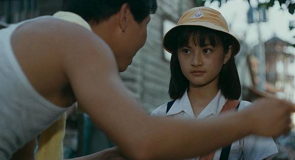 EelC7yf.jpg EelC7yf.jpg