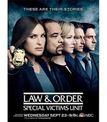 下載.jpg 下載.jpg