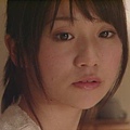 _自_花的信.Sakura.Kara.no.Tegami.Ep05-Ep07.Chi_Jap.HDTVrip.704X396-YYeTs人人影_[(011648)21-35-01].JPG