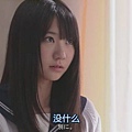 _自_花的信.Sakura.Kara.no.Tegami.Ep08-Ep10.Chi_Jap.HDTVrip.704X396-YYeTs人人影_[(031069)22-27-52].JPG