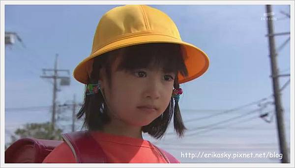 _狗_件事.Inu.wo.Kau.to.Iu.Koto.Ep01.Chi_Jap.HDTVrip.704X396-YYeTs人人影_[(055905)21-51-06].JPG