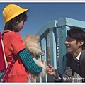 _狗_件事.Inu.wo.Kau.to.Iu.Koto.Ep01.Chi_Jap.HDTVrip.704X396-YYeTs人人影_[(064750)21-51-54].JPG