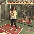 20110621_2200___ts_20110622_214703.jpg