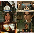 芢燴猁婓俀絃綴.Nazotoki.wa.Dina.no.Atode.Ep05.Chi_Jap.HDTVrip-tile.jpg