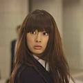 天堂之吻.Paradise.Kiss.Chi_Jap.DVDrip.872X480-YYeTs人人影_[23-09-19].JPG