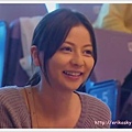 我不能__的理由.Watashi.ga.Renai.Dekinai.Riyuu.Ep06.Chi_Jap.HDTVrip.704X396-YYeTs人人影_[(043232)00-30-14].JPG