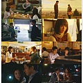 我不能__的理由.Watashi.ga.Renai.Dekinai.Riyuu.Ep07.Chi_Jap.HDTVrip-tile.jpg