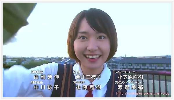 亂馬12 (22).JPG 亂馬12 (22).JPG