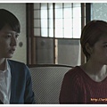 分身.Bunshin.Ep05.Final.Chs.HDTVrip.704X396-YYeTs人人影_[(023468)02-10-22]