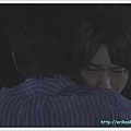 [TVBT]Kureobatorana Onnatati_EP_08_ChineseSubbed[17-36-39]