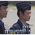 飛翔公關室06 (1)