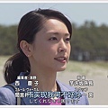 飛翔公關室06 (27)