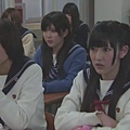 _自_花的信.Sakura.Kara.no.Tegami.Ep01.Chi_Jap.HDTVrip.704X396-YYeTs人人影_[(012138)23-26-37].JPG