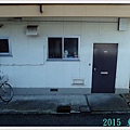 20150322東京DSC07865-003.JPG