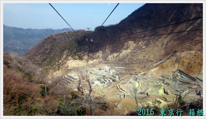 20150322東京DSC07917-020.JPG 20150322東京DSC07917-020.JPG