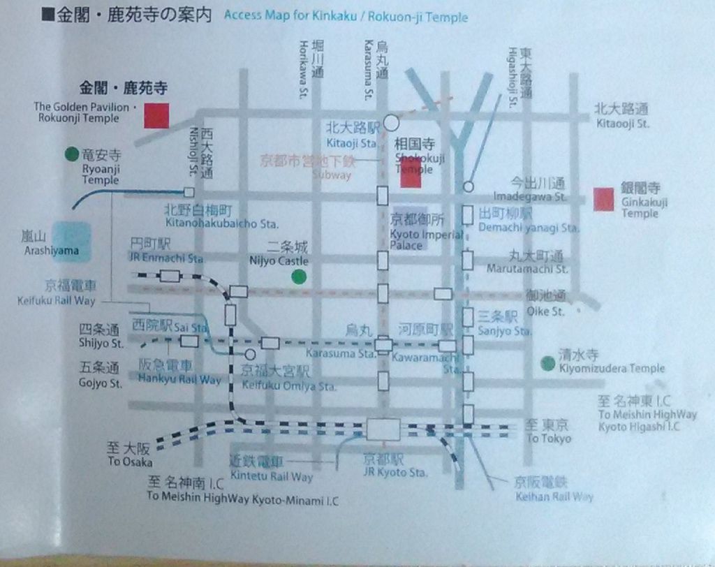 新建檔案 154_1 新建檔案 154_1