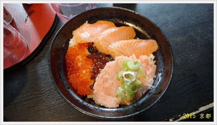 若狹家 京都004.JPG 若狹家 京都004.JPG