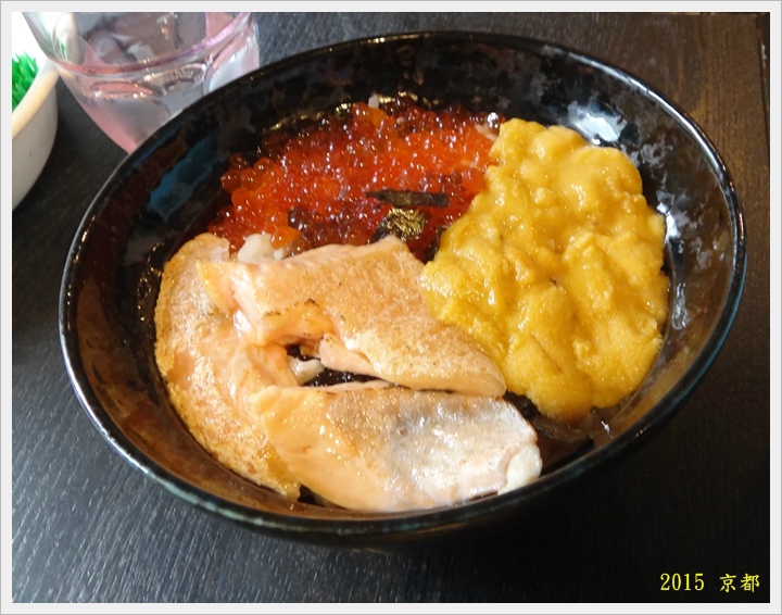 若狹家 京都005.JPG 若狹家 京都005.JPG