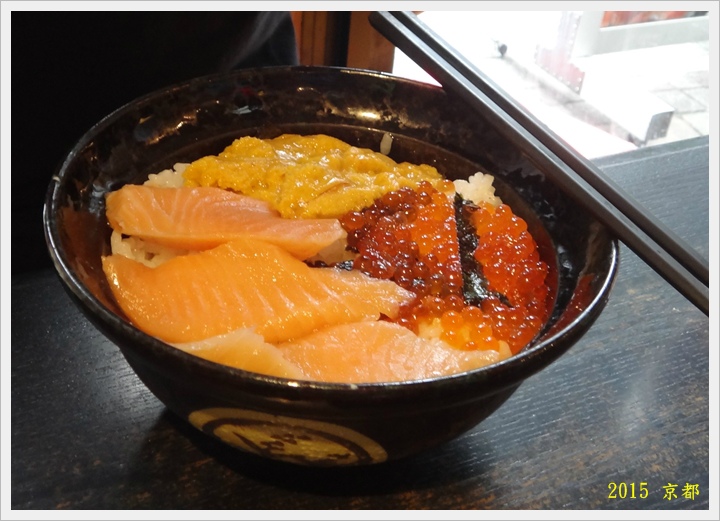 若狹家 京都006.JPG 若狹家 京都006.JPG