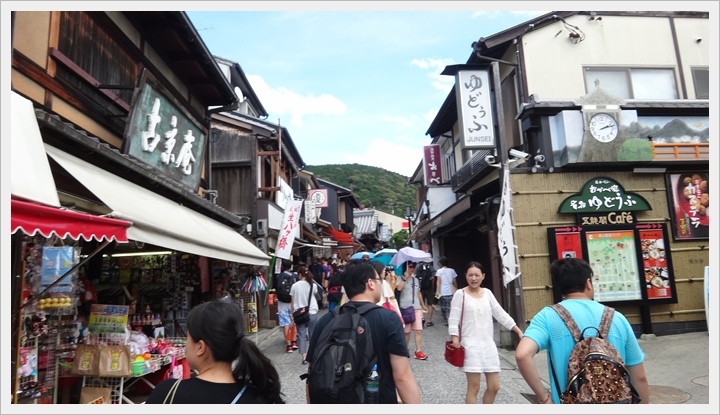 2015年日本京都-清水寺003.JPG