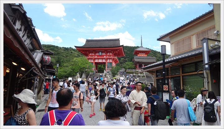 2015年日本京都-清水寺004.JPG