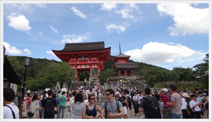 2015年日本京都-清水寺005.JPG