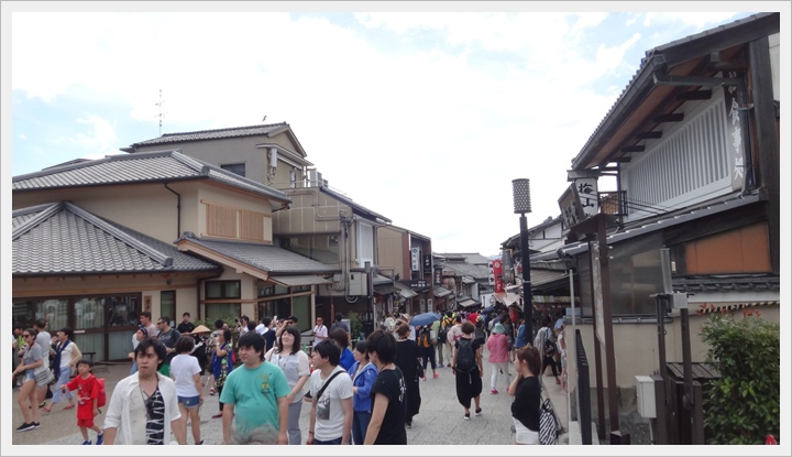 2015年日本京都-清水寺006.JPG