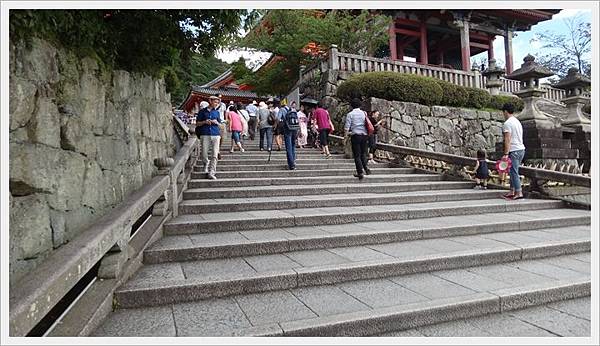 2015年日本京都-清水寺012.JPG