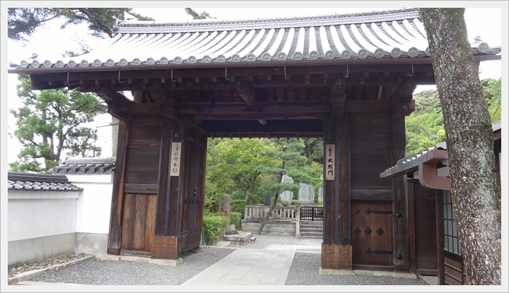 2015年日本京都-清水寺019.JPG