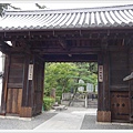 2015年日本京都-清水寺019.JPG