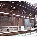 2015年日本京都-清水寺020.JPG