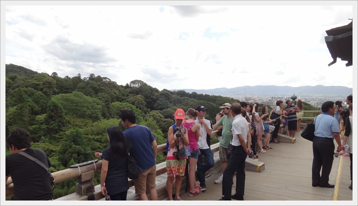 2015年日本京都-清水寺024.JPG