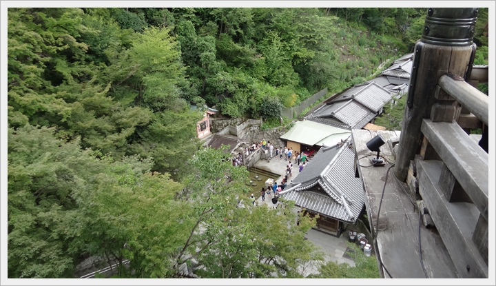 2015年日本京都-清水寺025.JPG