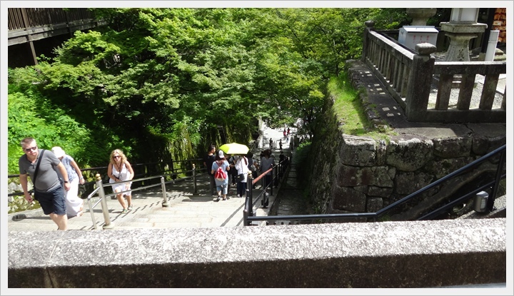 2015年日本京都-清水寺028.JPG