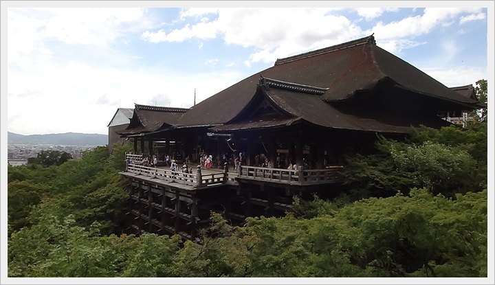 2015年日本京都-清水寺030.JPG 2015年日本京都-清水寺030.JPG