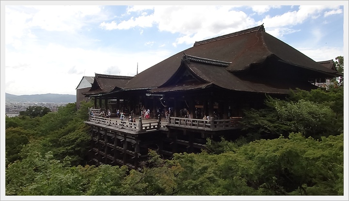 2015年日本京都-清水寺030.JPG