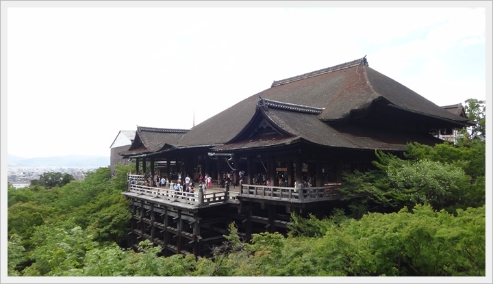 2015年日本京都-清水寺031.JPG