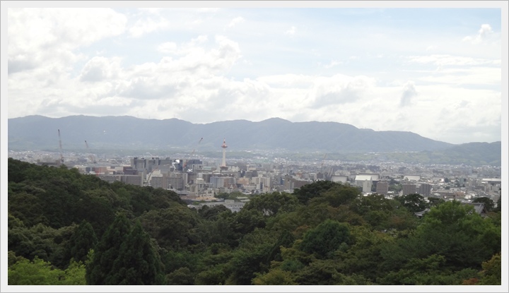 2015年日本京都-清水寺032.JPG