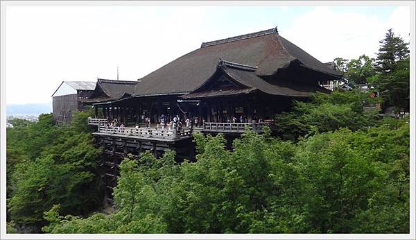 2015年日本京都-清水寺035.JPG