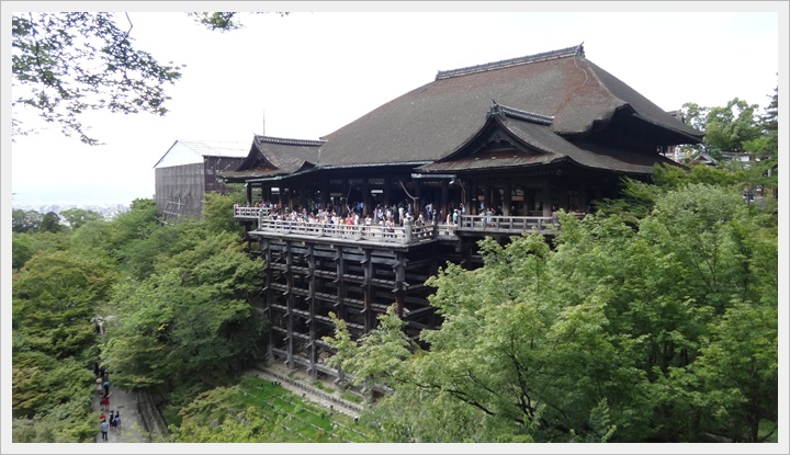 2015年日本京都-清水寺036.JPG