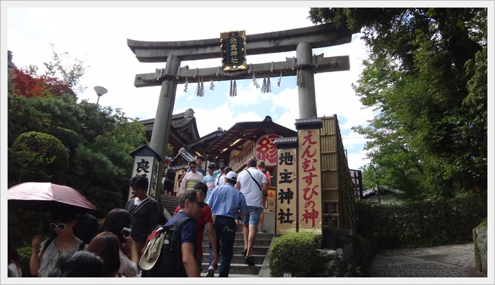 2015年日本京都-清水寺038.JPG