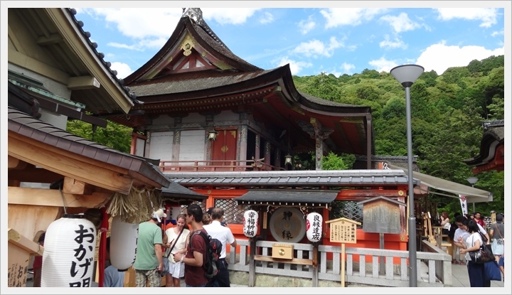 2015年日本京都-清水寺042.JPG