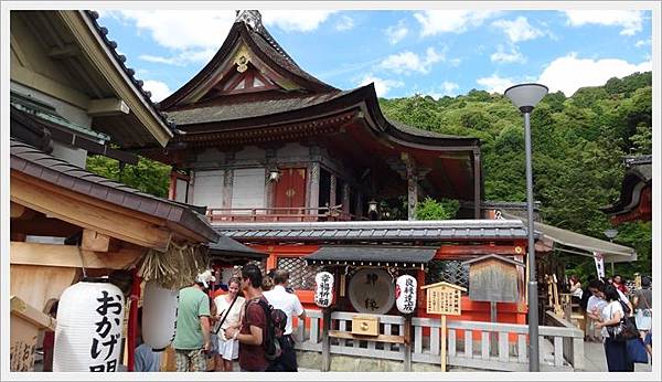 2015年日本京都-清水寺042.JPG