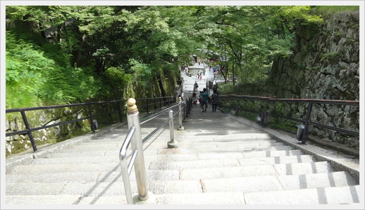 2015年日本京都-清水寺045.JPG