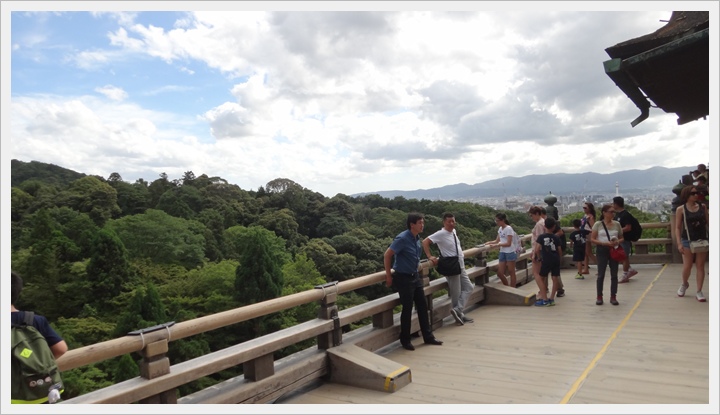 2015年日本京都-清水寺055.JPG