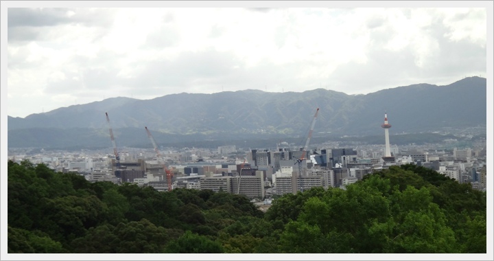 2015年日本京都-清水寺056.JPG