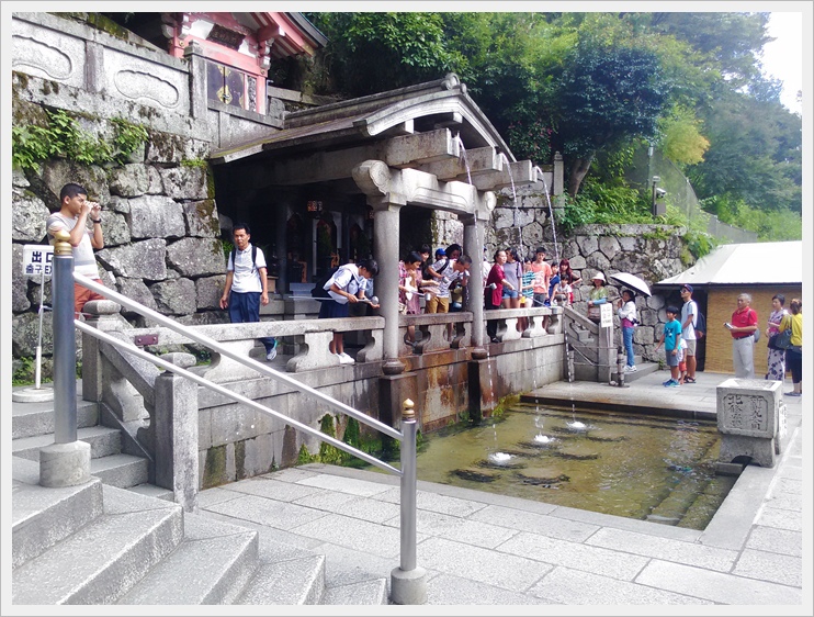 P_20150713_151144 P_20150713_151144