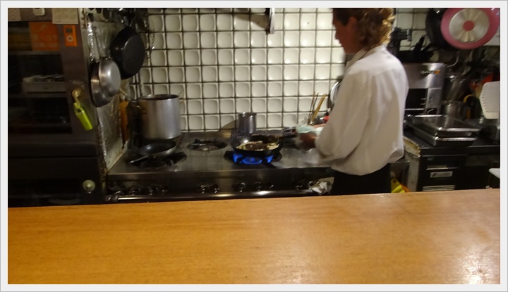 DSC09139.JPG DSC09139.JPG